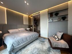 The Residences at W Singapore Sentosa Cove (D4), Condominium #582145231